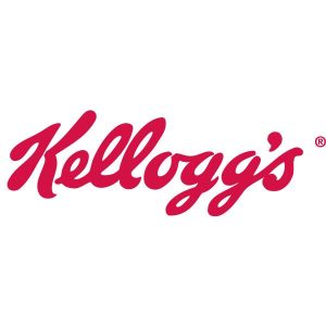 Kelloggs