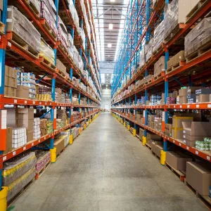 Cadbury Mini Animals 5pk 8x99.5g