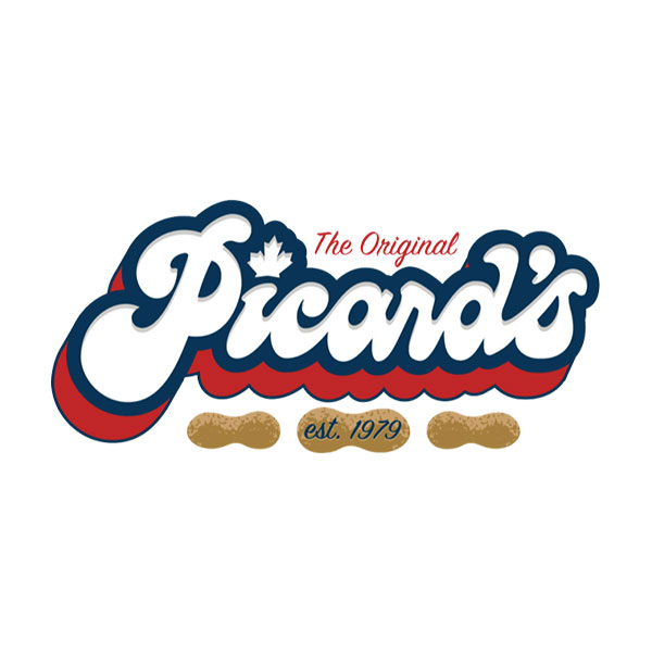 Picard-Peanuts_Logo