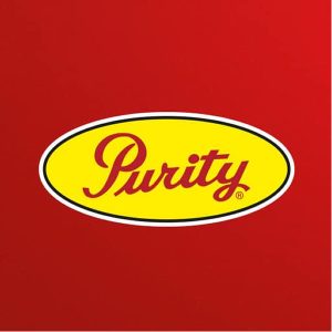Purity Foods