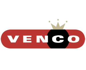 Venco