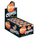 Tango Orange Chewbies Stick Pack 40x28g