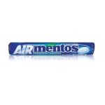 Mentos Air Rolls 20x5pk