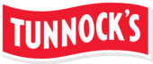 tunnocks-logo-pkwbza9g6nbp5wdenzw45r0uif1e6omwdtzlcbbplc