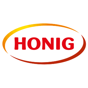 Honig