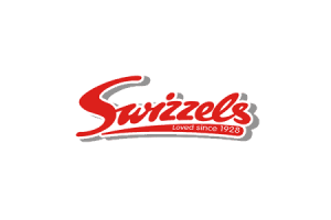 Swizzels Matlow