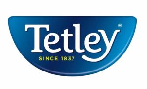 Tetley