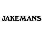 Jakemans