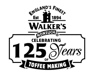 Walker's Nonsuch