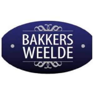 Bakkers Weelde