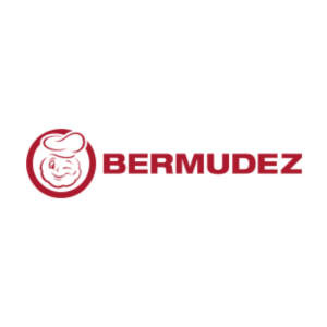Bermudez