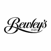 Bewley's