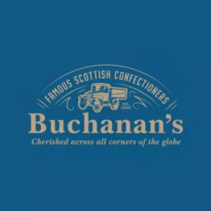 Buchanan's