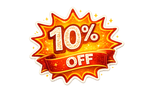 Toppers Cloud 9 Puffcorn Salted Caramel 12x140g