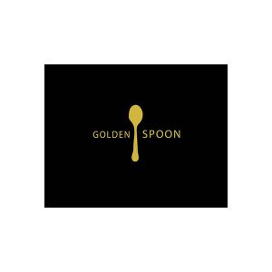 Golden Spoon