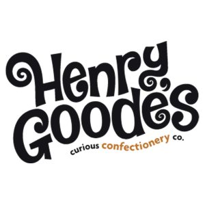 Henry Goode