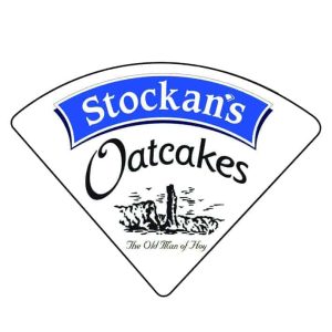 Stockan's