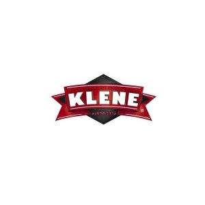 Klene