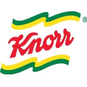 Knorr