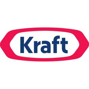 Kraft