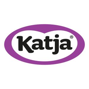 Katja