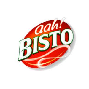 Bisto