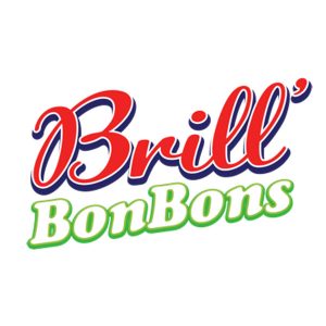 Brill Bonbons