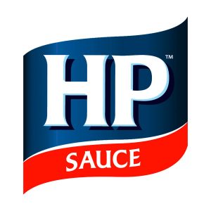 HP Sauce