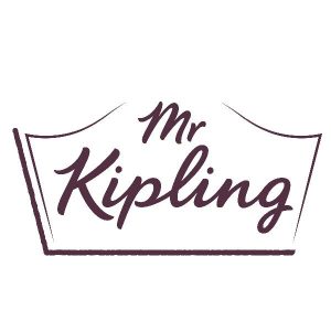 Mr. Kipling