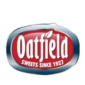 Oatfield