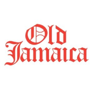 Old Jamaica