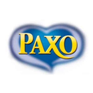 Paxo
