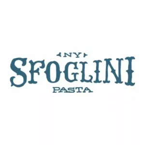 Sfoglini Pasta