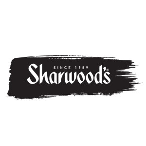 Sharwoods
