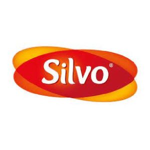Silvo