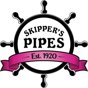 Skipper's