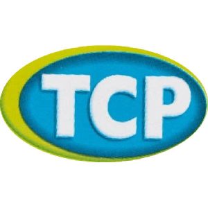 TCP
