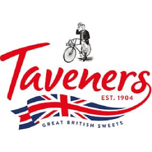 Taveners