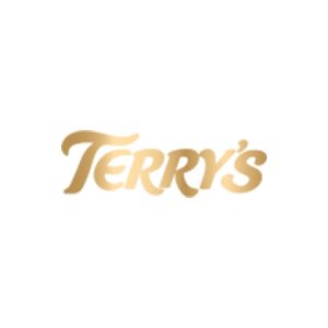 Terry's