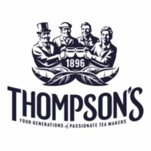 Thompson's
