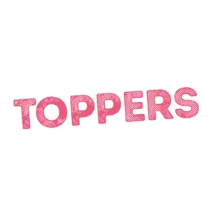 Toppers