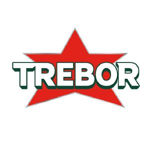 Trebor