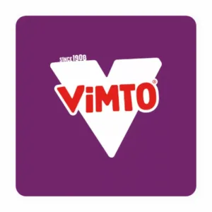Vimto