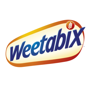 Weetabix