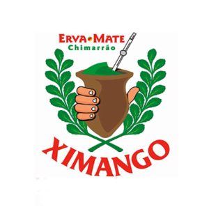 Ximango