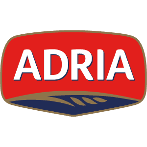 Adria