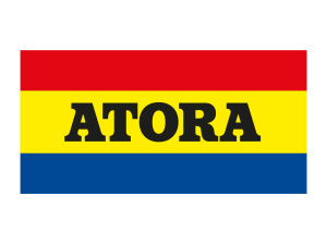 Atora
