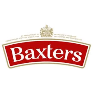 Baxters