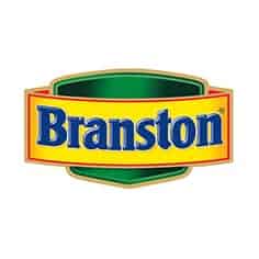 Branston