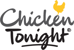 Chicken Tonight